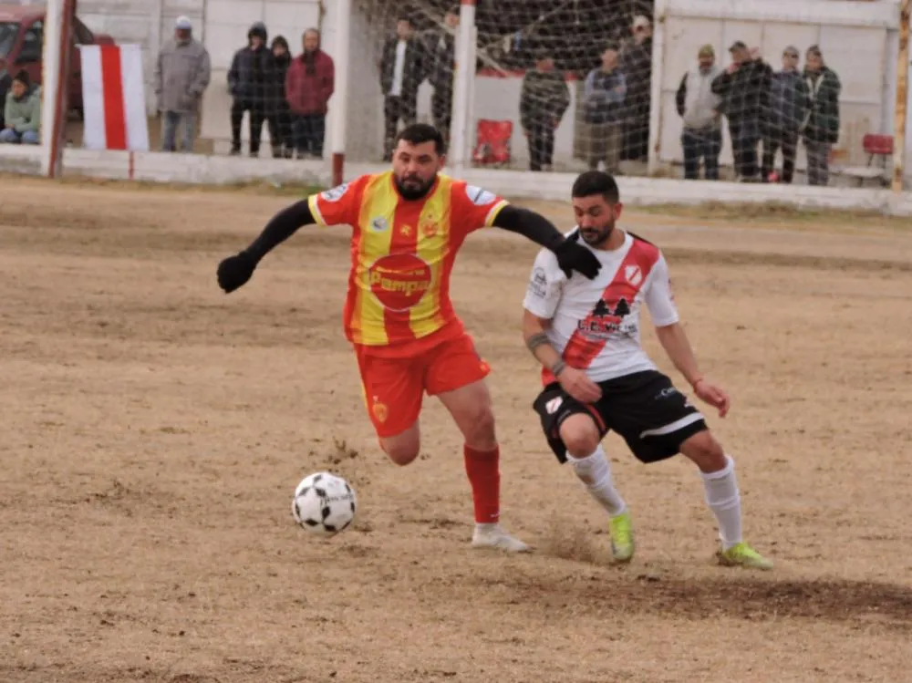 GANO GUARDIA Y ESPERA