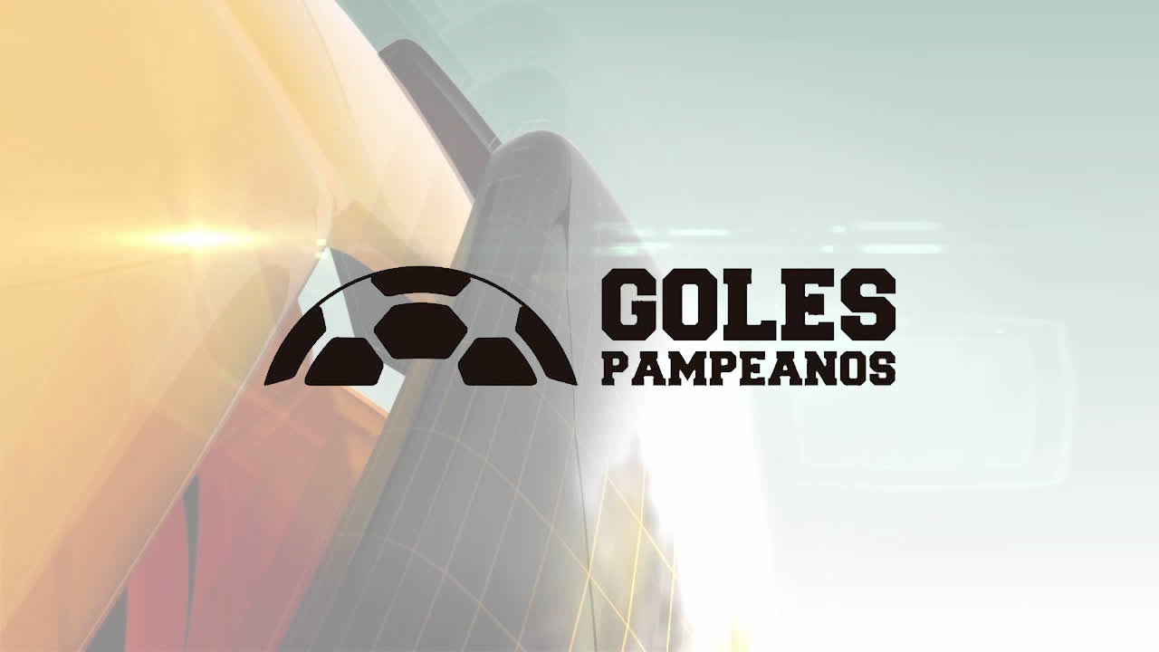PROGRAMA MES DE DICIEMBRE
