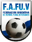 TORNEO ARGENTINO